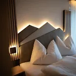 Franz Alpine Living - 3* 圣安东阿尔贝格