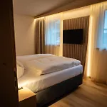 Franz Alpine Living - 公寓式酒店 3*