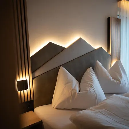 Franz Alpine Living - 4* Sankt Anton am Arlberg