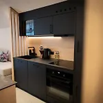 Franz Alpine Living - Σανκτ Αντόν αμ Άλμπεργκ