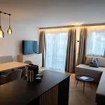 Franz Alpine Living -