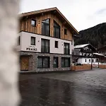Franz Alpine Living -