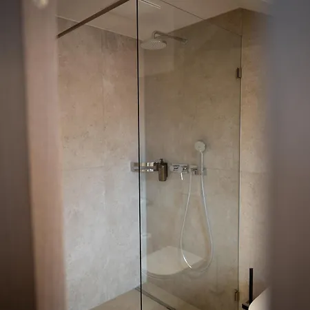 Franz Alpine Living -